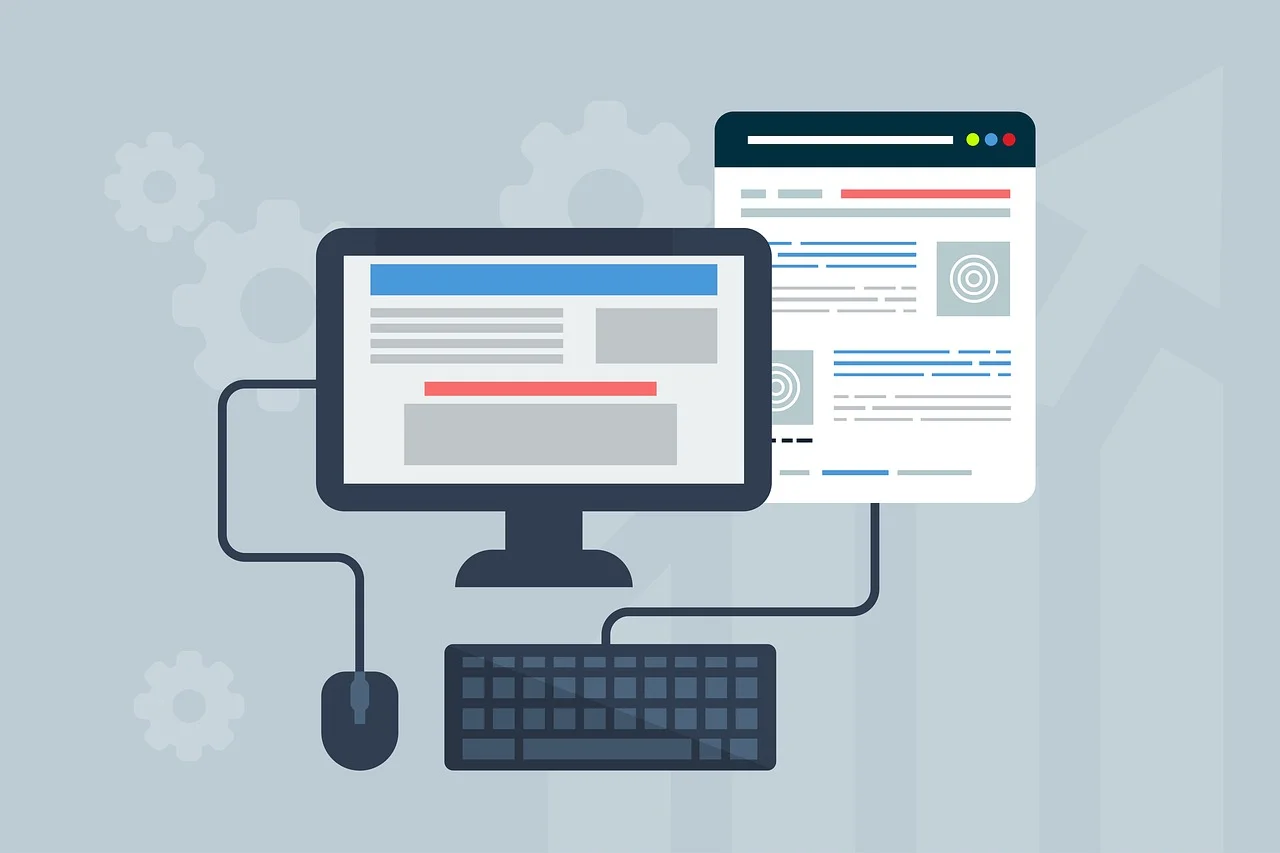 Download free bootstrap 4 landing page, free boootstrap 4 templates, Download free bootstrap 4.1 landing page, free boootstrap 4.1.1 templates, meyawo Landing page